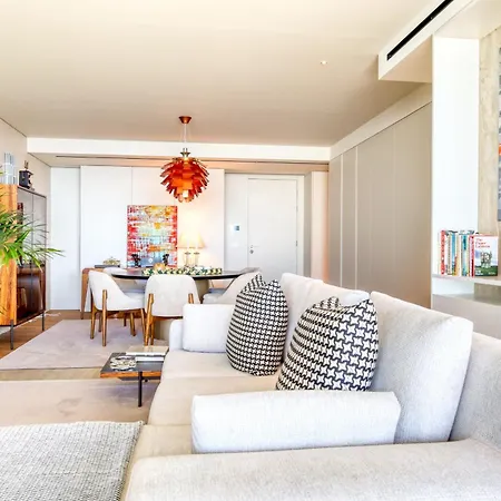 Savoy Monumentalis, A In Madeira *