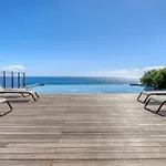Apartment Savoy Monumentalis, A In Madeira