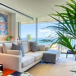 Apartment Savoy Monumentalis, A In Madeira *