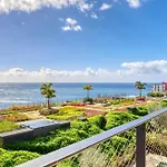 Savoy Monumentalis, A In Madeira Apartamento Funchal (Madeira)