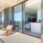 Apartment Savoy Monumentalis, A In Madeira Funchal (Madeira)