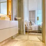 Savoy Monumentalis, A In Madeira Funchal (Madeira)
