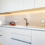 Savoy Monumentalis, A In Madeira Apartamento
