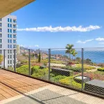 Apartment Savoy Monumentalis, A In Madeira *