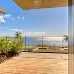 Savoy Monumentalis, A In Madeira Apartment Funchal (Madeira)
