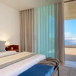 Savoy Monumentalis, A In Madeira Funchal (Madeira)