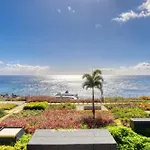 Savoy Monumentalis, A In Madeira * Funchal (Madeira)