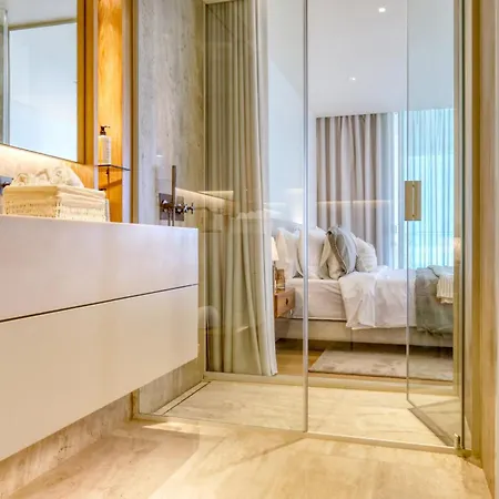 Savoy Monumentalis, A In Madeira Funchal