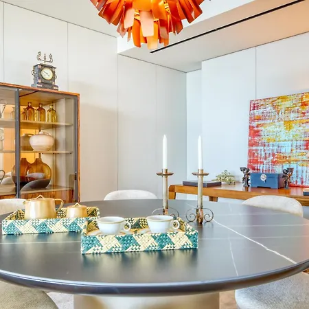 Savoy Monumentalis, A In Madeira * Funchal