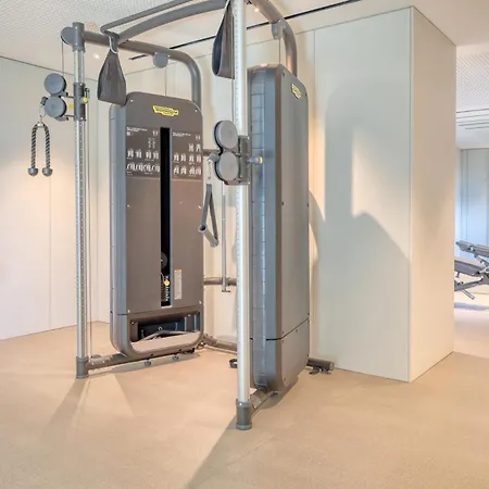 Daire Savoy Monumentalis, A In Madeira Funchal