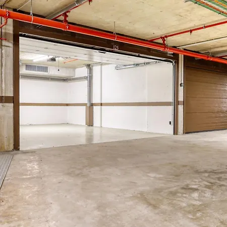 Savoy Monumentalis, A In Madeira * Φουνκάλ